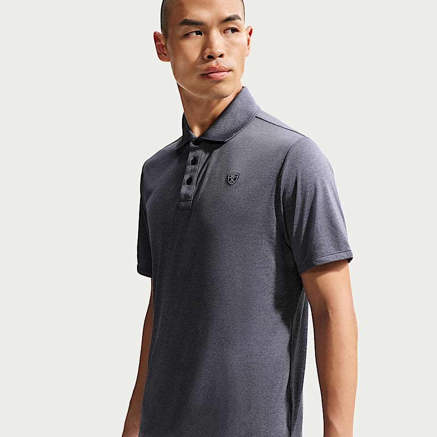 NIKE公式】ナイキ パー メンズ Dri-FIT ポロ.オンラインストア (通販
